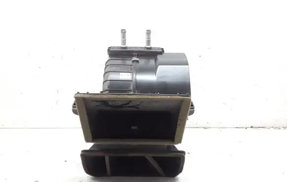 Hyundai Getz Interior heater climate box assembly 