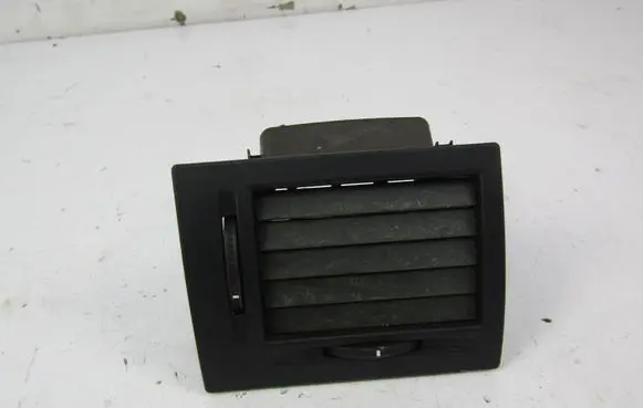 Opel Meriva A Dash center air vent grill 464652911