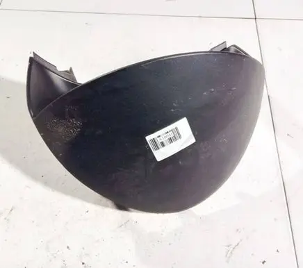 Mazda 3 I Dashboard trim bp4k55421