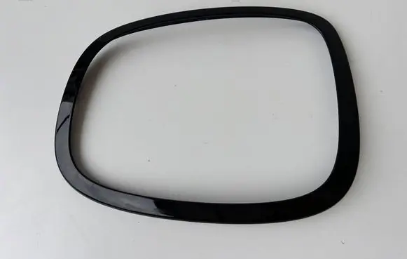 Mini One - Cooper F56 F55 Tail light part 7464171