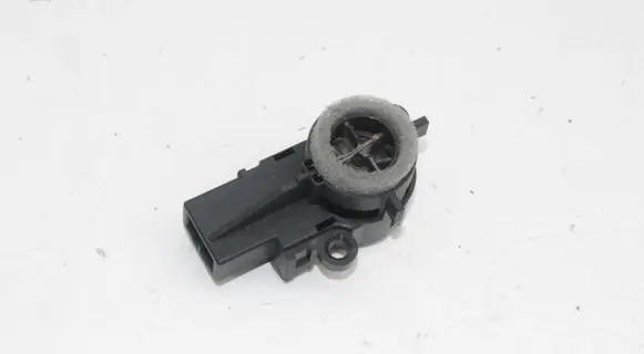 Jaguar I-Pace Oil temperature sensor FK7219C734AA
