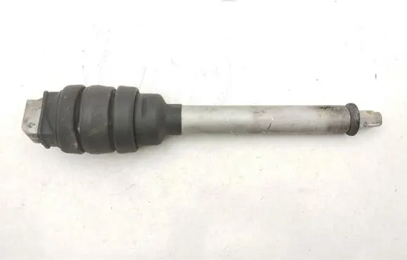 BMW 7 G11 G12 Steering column universal joint 6862689