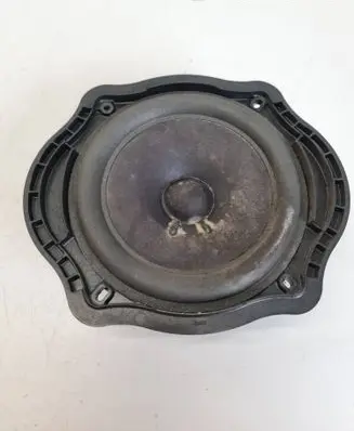 Mazda CX-7 Rear door speaker 272181001