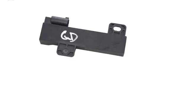 Alfa Romeo Giulia Keyless system antenna 68051315AB 04749301AB