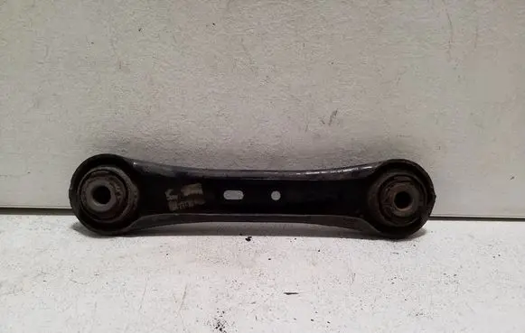 Volvo XC60 Rear control arm