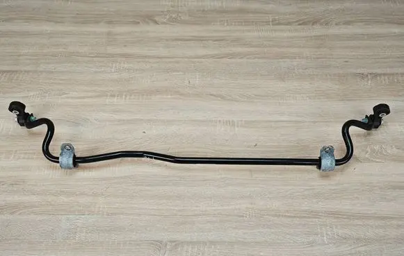 Audi A7 S7 4G Rear anti-roll bar/sway bar 4G0511305G
