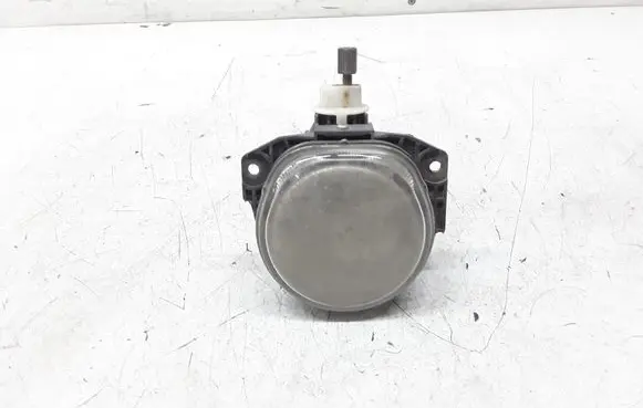 Alfa Romeo 156 Front fog light 38660748