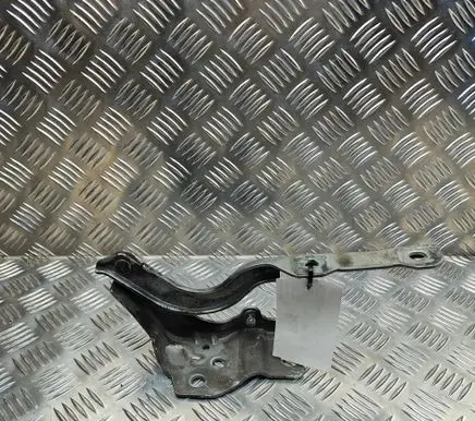Hyundai i40 Engine bonnet/hood hinges 791103Z000