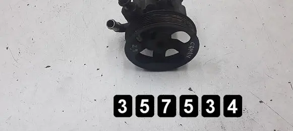 Toyota Camry Power steering pump 2400PETROL