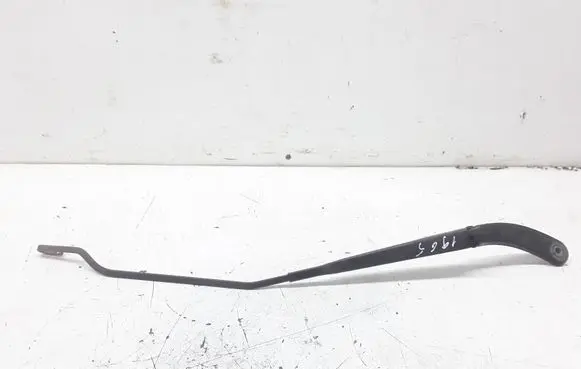 Renault Megane II Front wiper blade arm