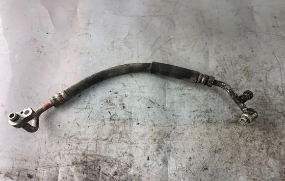 Hyundai Matrix Air conditioning (A/C) pipe/hose