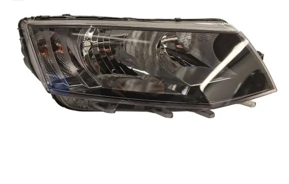 Skoda Octavia Mk3 (5E) Headlight/headlamp 20E683