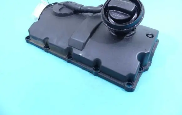 Volkswagen Bora Rocker cam cover 038103469M IMPRK1269854