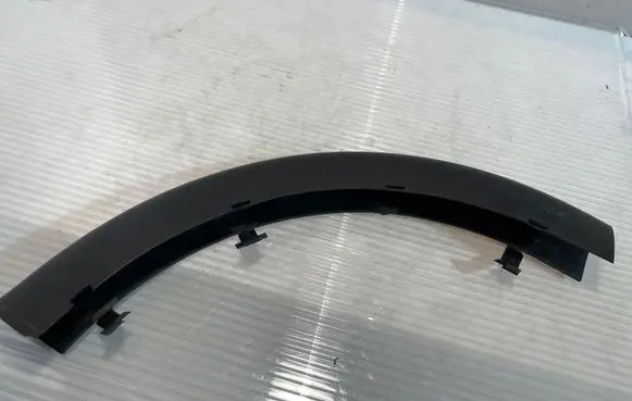 Audi A4 S4 B8 8K Other trunk/boot trim element 8K5971822
