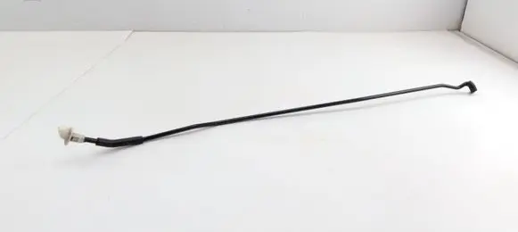 Honda Civic Engine bonnet/hood prop rod/strut 