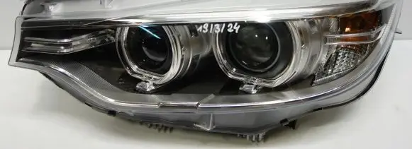 BMW 4 F32 F33 Headlight/headlamp HlightFLBmwF36