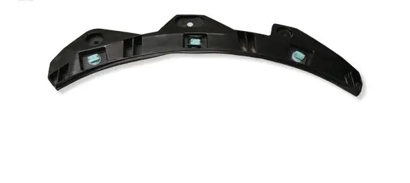 Mazda CX-3 Fender mounting bracket D10F51U30