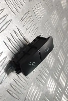 Central locking switch button