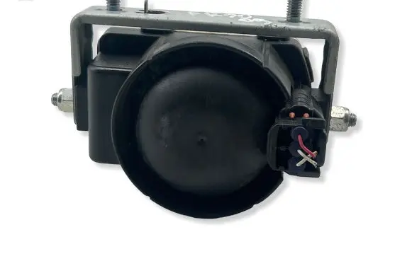 Toyota Verso Alarm system siren 8904005040 2370005180
