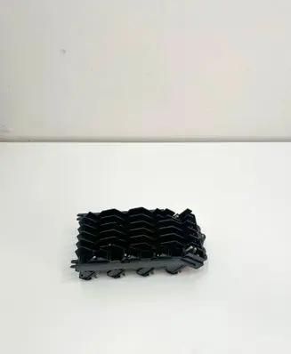 Mercedes-Benz SL R129 Fuse module A1295450001 1295450001