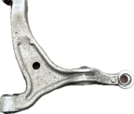 Mercedes-Benz GLE W167 Front control arm 16702R