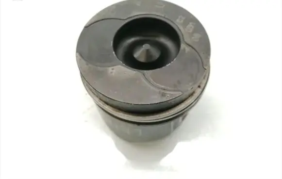 Renault Scenic II - Grand scenic II Piston 