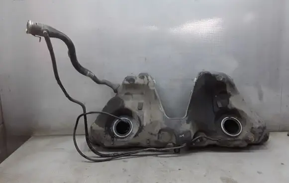 BMW 5 E60 E61 Fuel tank 720018305