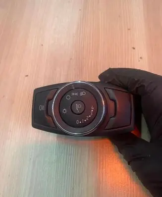 Ford Transit Custom Light switch 10110706