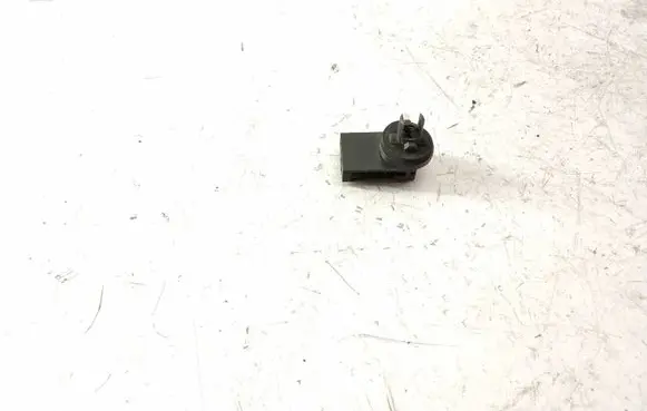 Volkswagen PASSAT B5.5 Interior temperature sensor 1H0907543A 740245903F