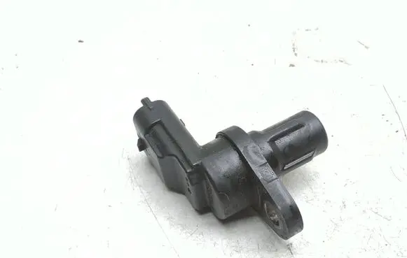 Volvo S60 Camshaft position sensor 8658726 0232103063