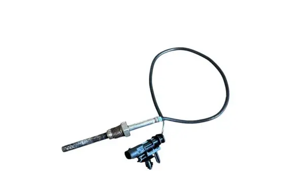 Volvo XC60 Exhaust gas temperature sensor 31319840