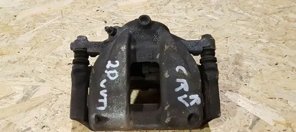 Honda CR-V Front brake caliper 45018T1EG00