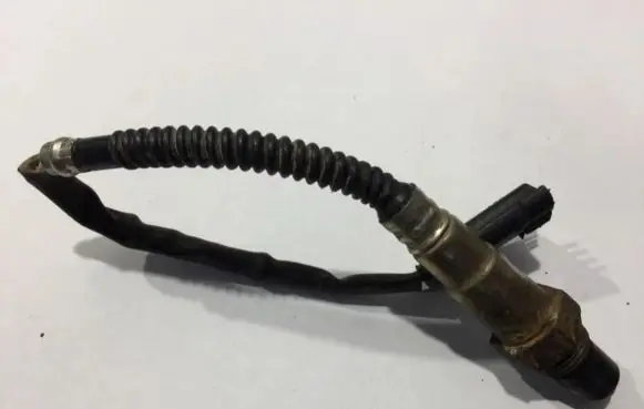 Renault Espace - Grand espace IV Lambda probe sensor 0258006295