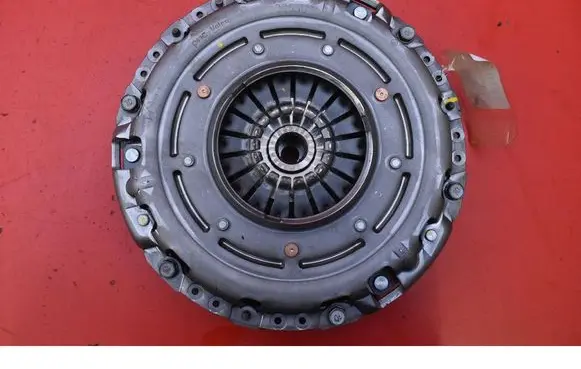KIA Sportage Clutch set kit 32550
