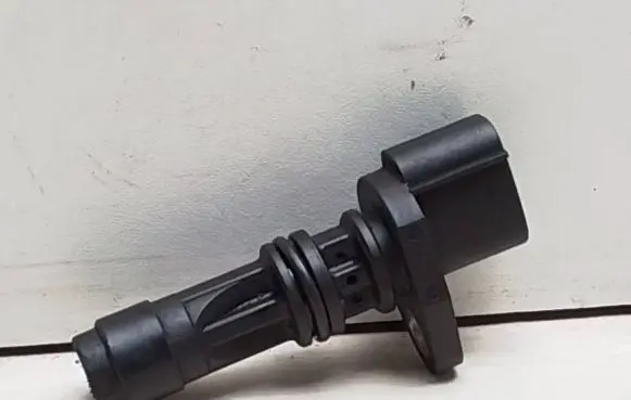 Nissan Navara D40 Camshaft position sensor 949979170