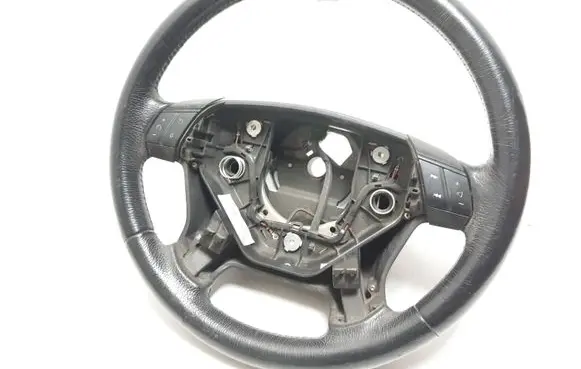 Volvo XC90 Steering wheel 30686837 CV550851CH42465087 62692064