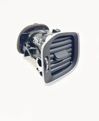 Volvo V60 Dashboard side air vent grill/cover trim 1281851