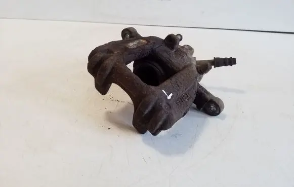 Volkswagen Crafter Rear brake caliper