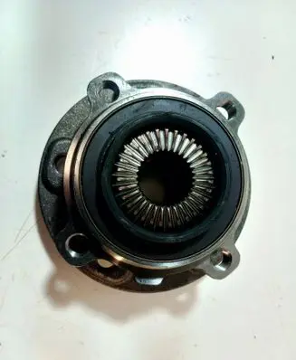 BMW 2 F45 Front wheel ball bearing 8845775