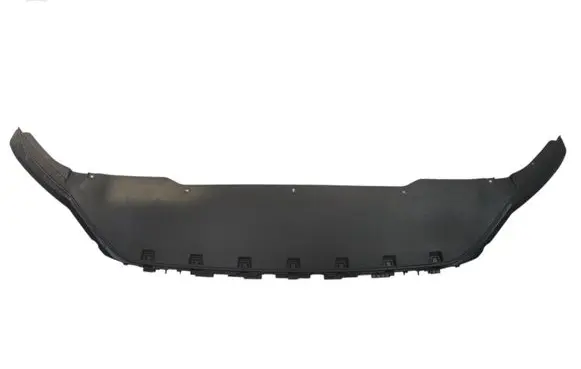 Volkswagen PASSAT B8 Front bumper lip 3G0805903JAUTOAS44 3G0805903J