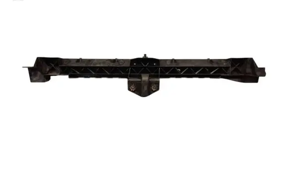 Citroen Berlingo Top upper radiator support slam panel 9680544280