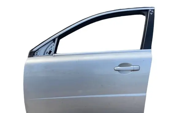 Volvo S80 Front door