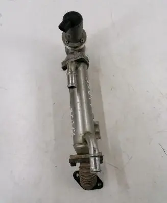 KIA Sportage EGR valve cooler 2841627400 988294P