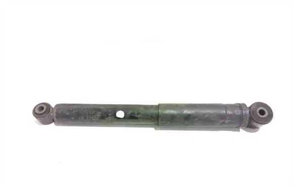 Opel Vivaro Rear shock absorber/damper