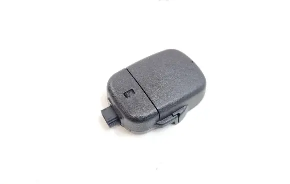 Opel Insignia A Rain sensor 13311618