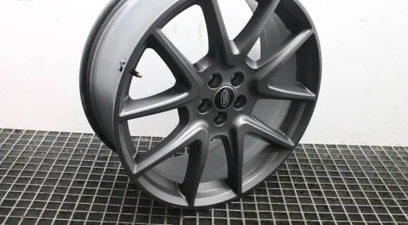 Land Rover Range Rover Velar R12 alloy rim L8A21007CA 85JX21