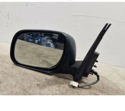 Toyota RAV 4 (XA30) Front door electric wing mirror E4022329 E4032329