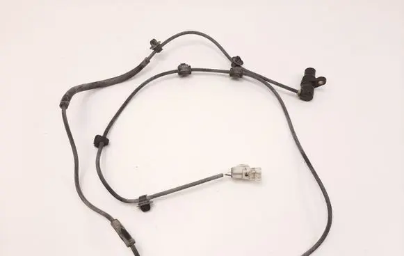 Toyota Hilux (AN10, AN20, AN30) ABS brake wheel speed sensor 395420K020
