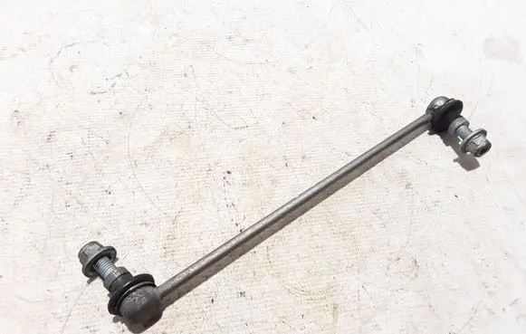 Chrysler Pacifica Front anti-roll bar/stabilizer link 68313384AA