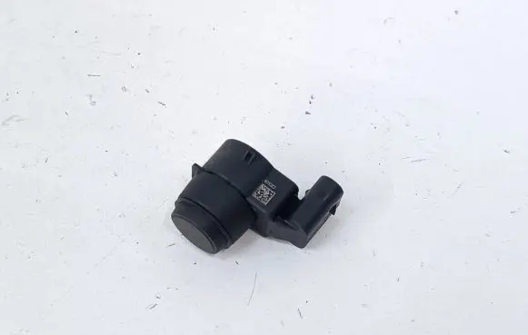 BMW X1 E84 Parking PDC sensor 9196705 0263003991